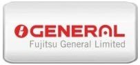 Fujitsu General